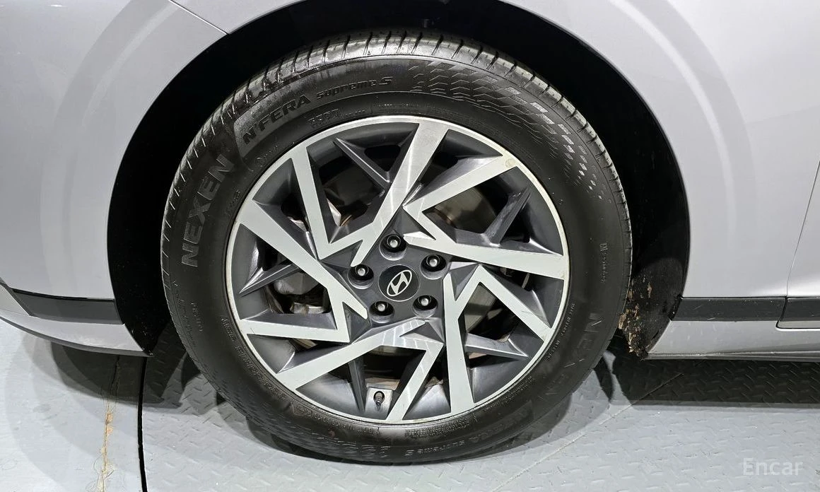 Hyundai Grandeur | Mobile.bg � ����������� 5