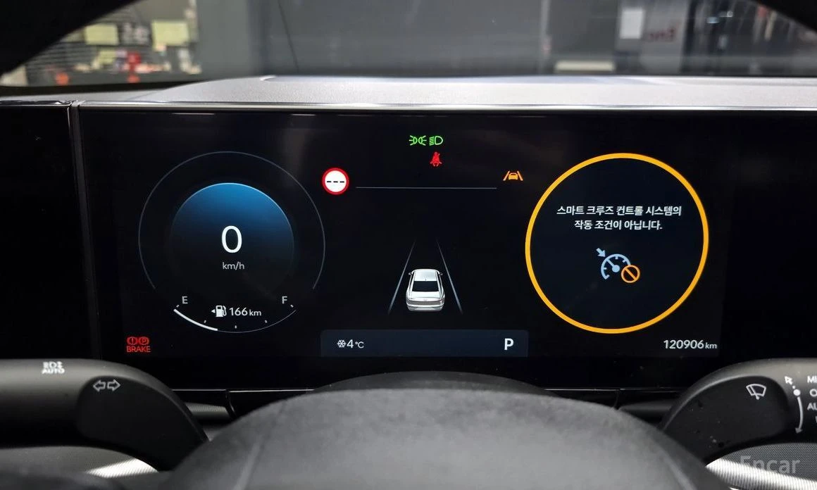 Hyundai Grandeur | Mobile.bg � ����������� 8