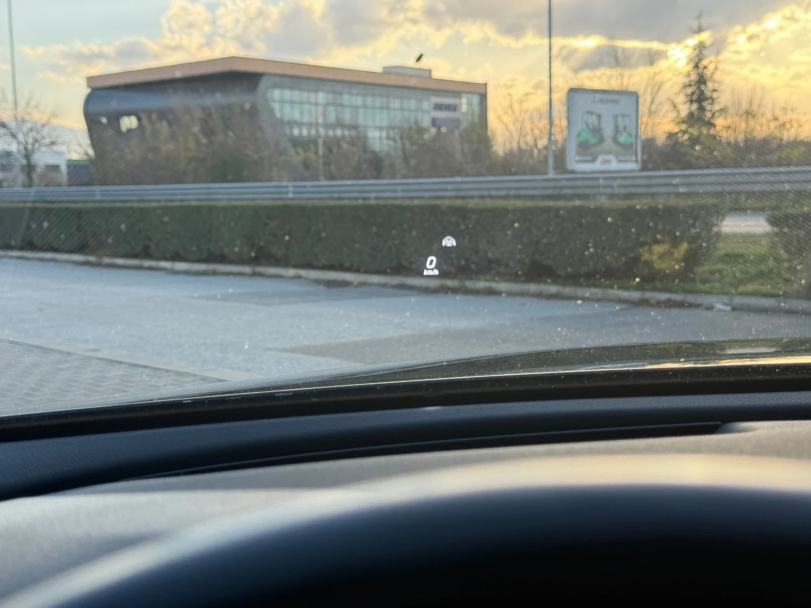 Mercedes-Benz E 400 AMG 4matic Full, снимка 10 - Автомобили и джипове - 54115588