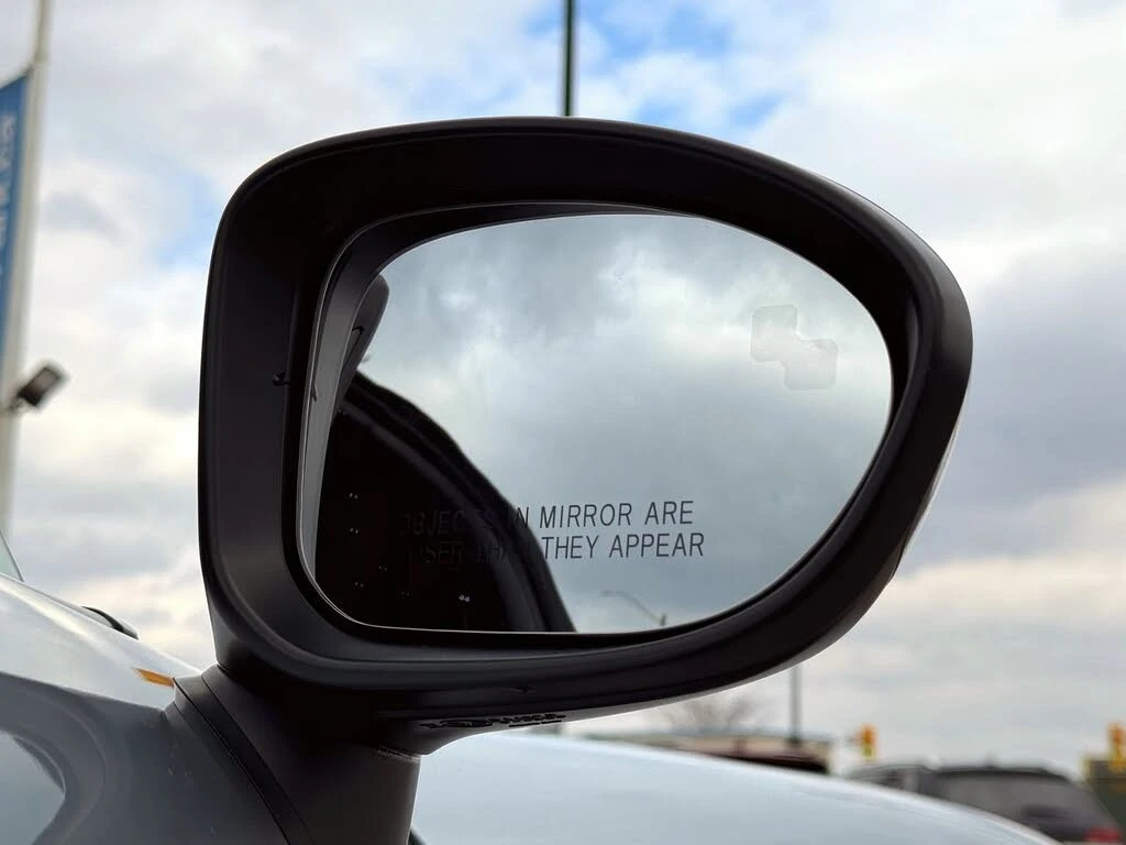 Fiat 124 * ���������� * (���� �� ��) | Mobile.bg � ����������� 13