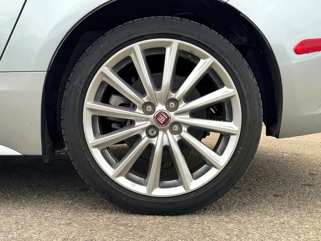 Fiat 124 * ���������� * (���� �� ��) | Mobile.bg � ����������� 12