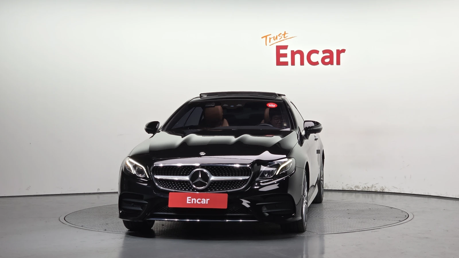 Mercedes-Benz E 400 AMG PK* 360* DIS* ОБДУХ* HUD* КРАЙНА ЦЕНА, снимка 2 - Автомобили и джипове - 55091342