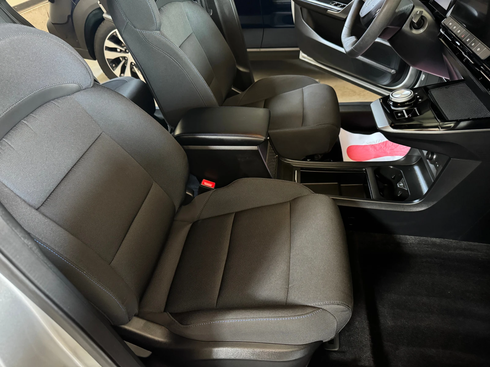 Mg MG4 Standart 54kw | Mobile.bg � ����������� 8