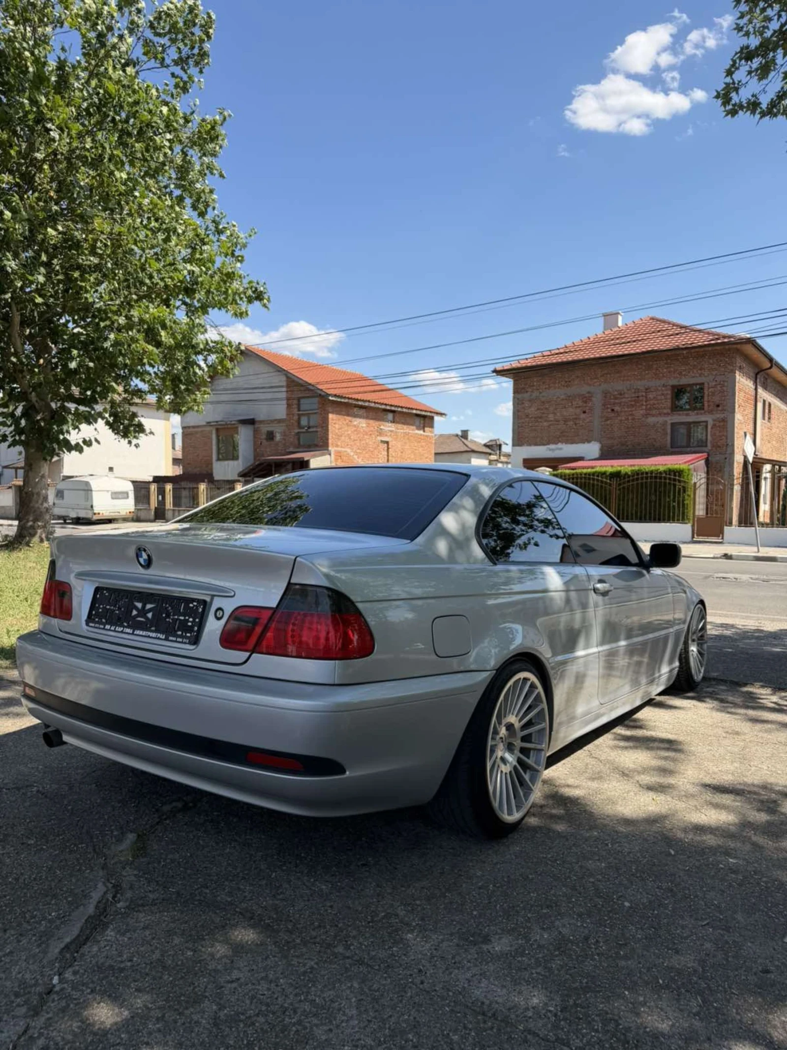 BMW 318 | Mobile.bg � ����������� 5