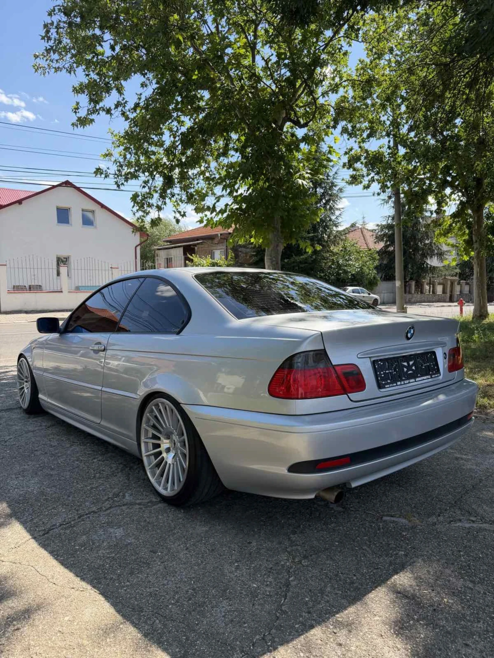 BMW 318 | Mobile.bg � ����������� 7