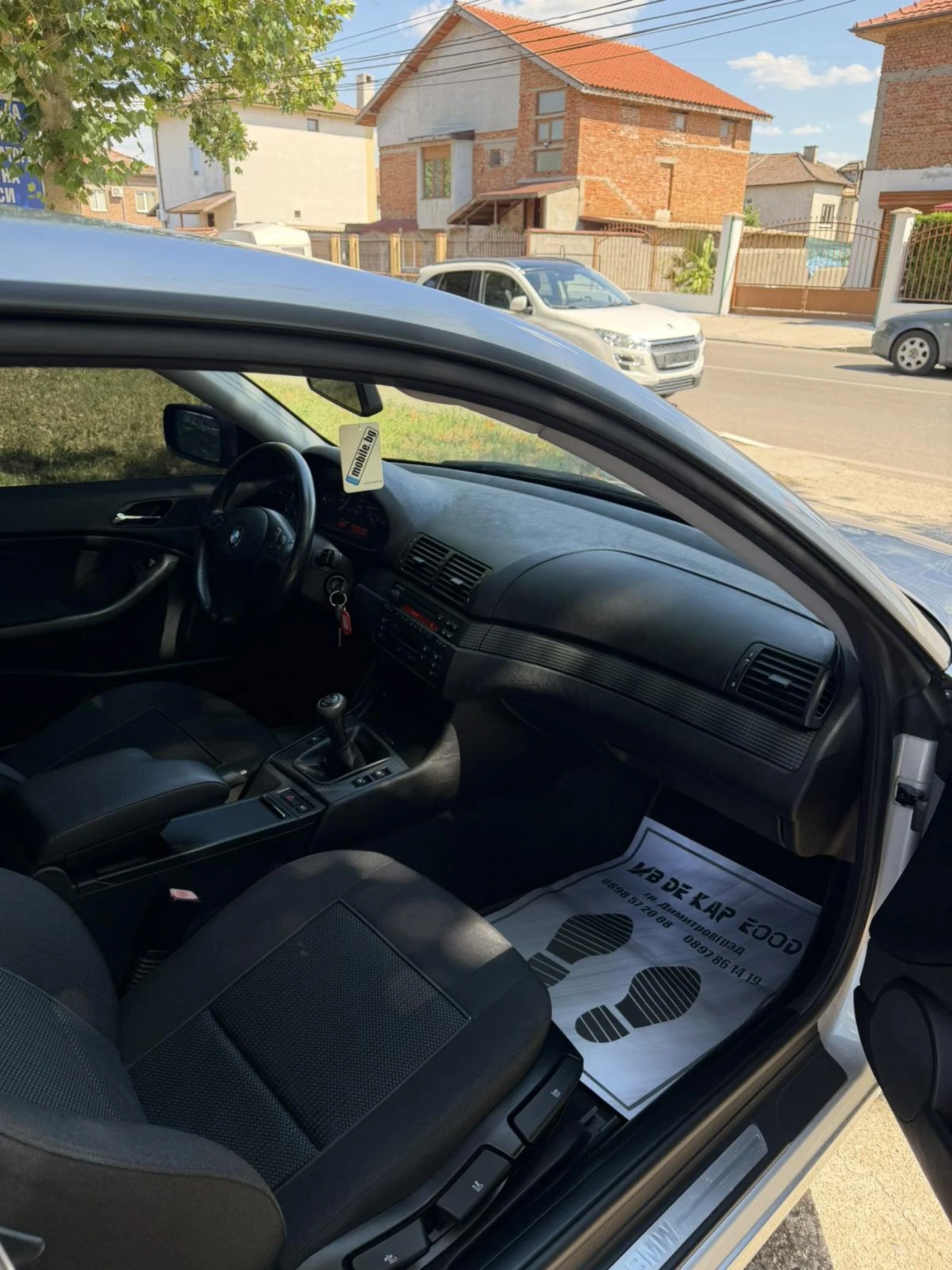 BMW 318 | Mobile.bg � ����������� 11