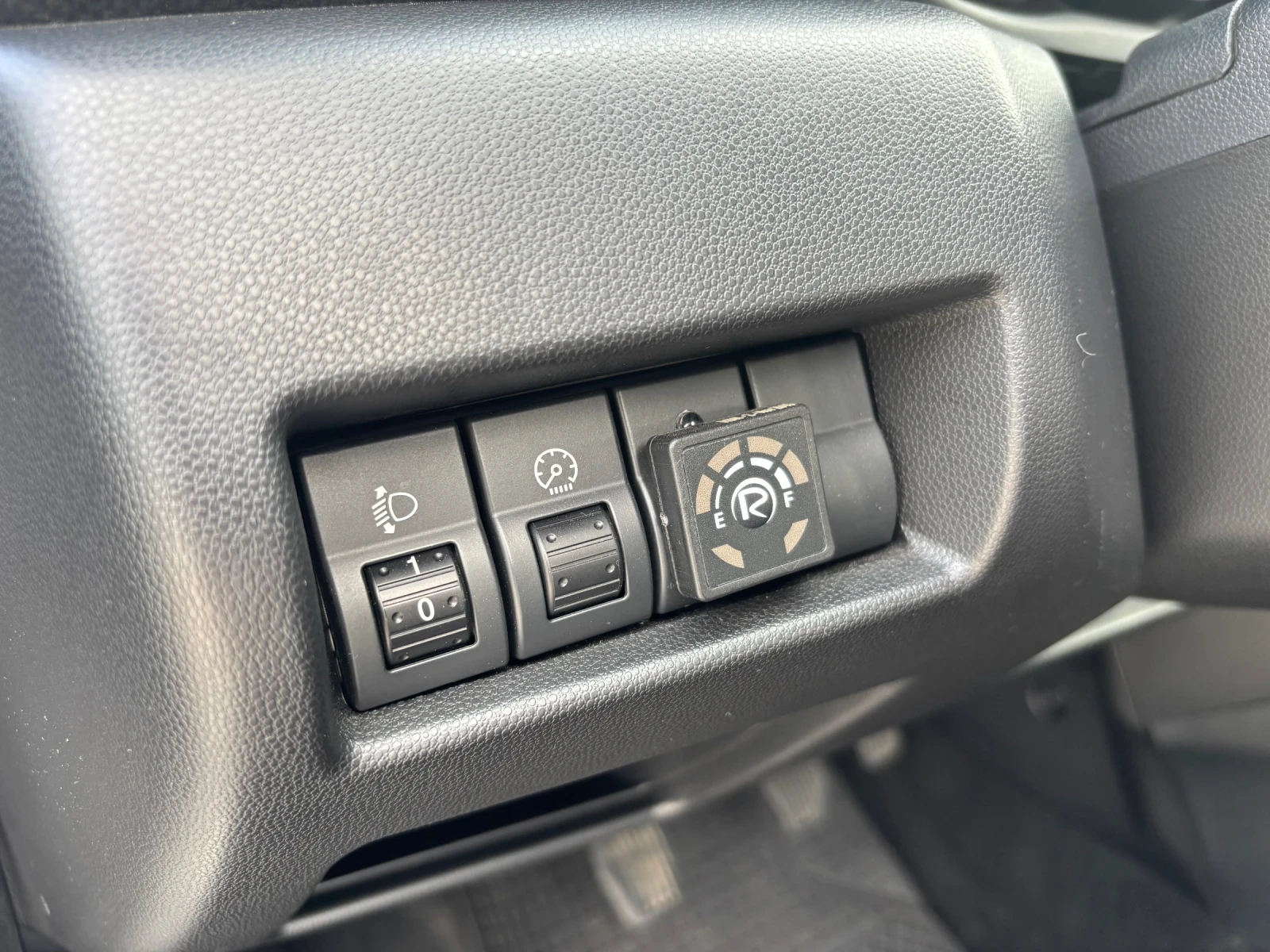Mazda 3, снимка 15 - Автомобили и джипове - 55361607