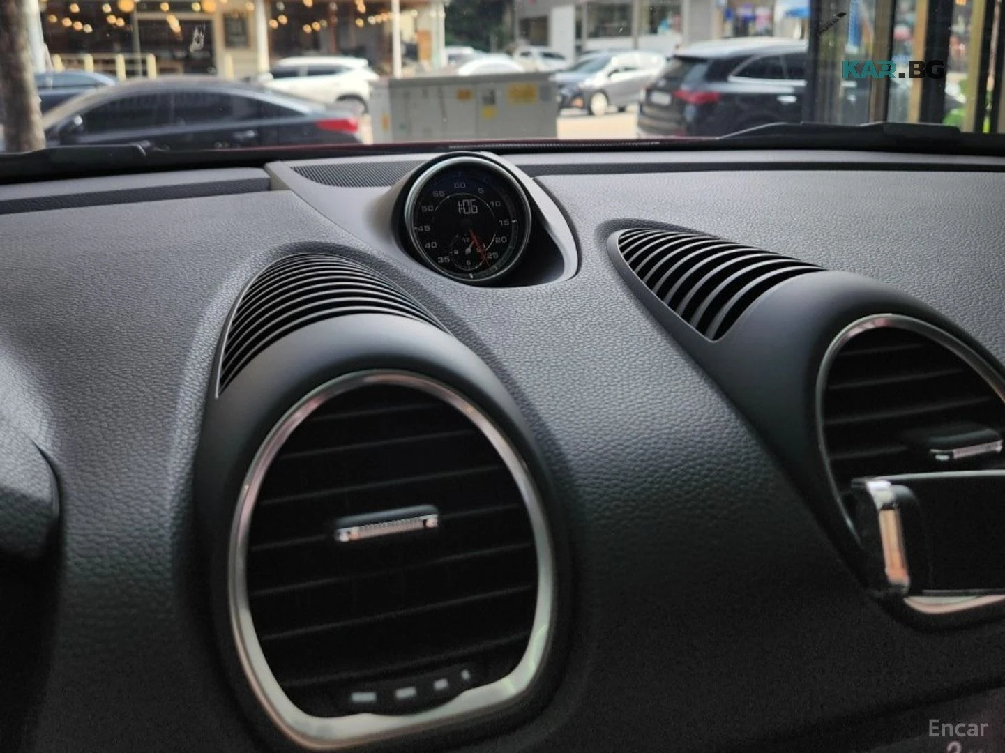 Porsche Cayman 718* GTS 2.5* ����* ������* �������* ����* PDK | Mobile.bg � ����������� 11