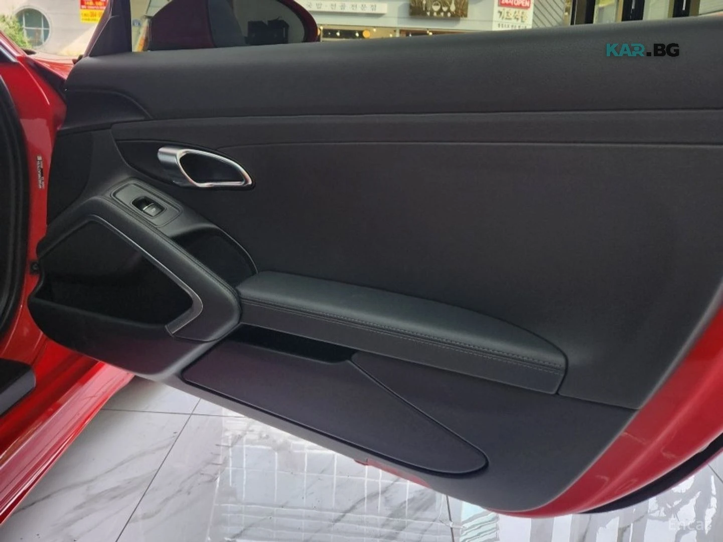 Porsche Cayman 718* GTS 2.5* ����* ������* �������* ����* PDK | Mobile.bg � ����������� 13