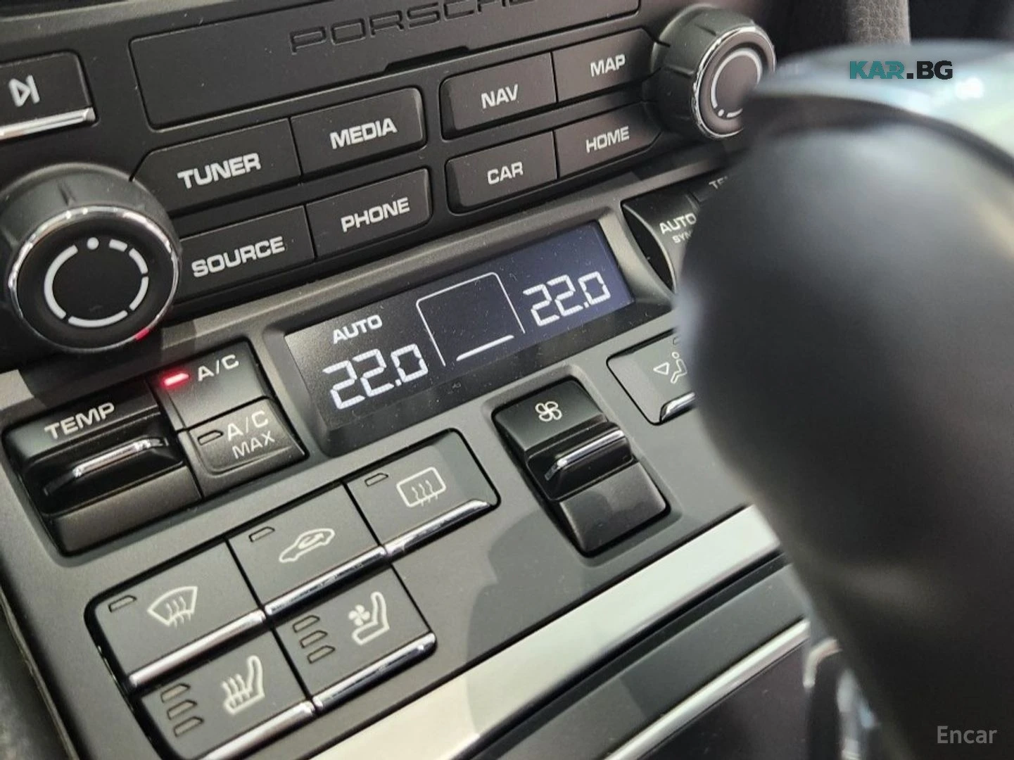 Porsche Cayman 718* GTS 2.5* ����* ������* �������* ����* PDK | Mobile.bg � ����������� 12
