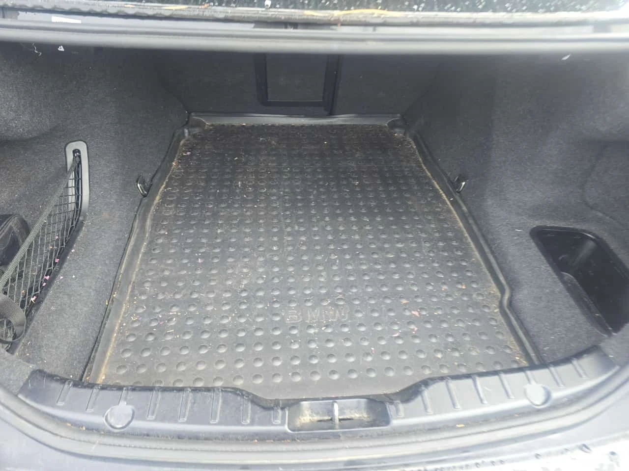 BMW 535 * 535d xDrive * ���������� ��� ������������ ������ | Mobile.bg � ����������� 11