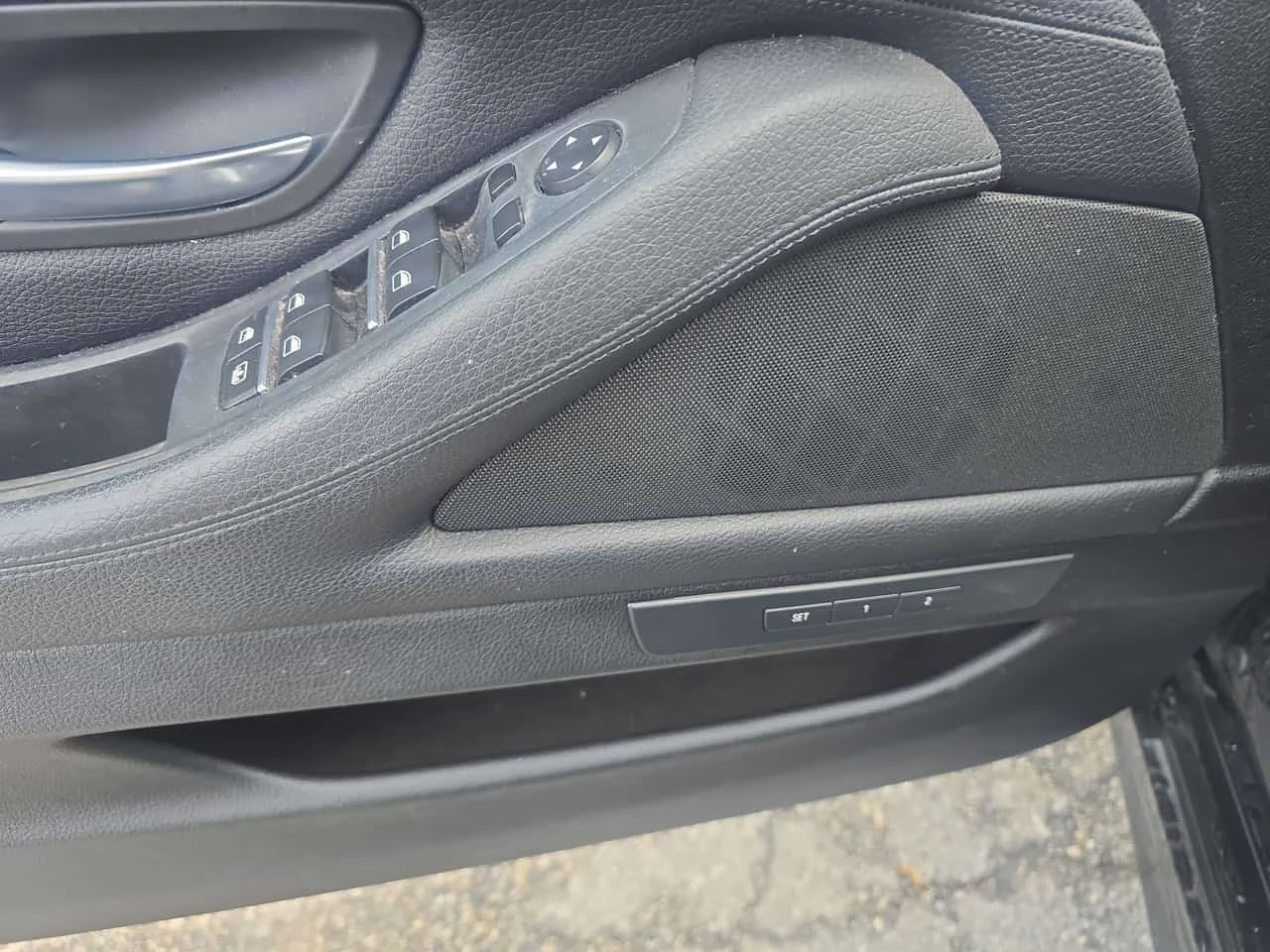 BMW 535 * 535d xDrive * ���������� ��� ������������ ������ | Mobile.bg � ����������� 13