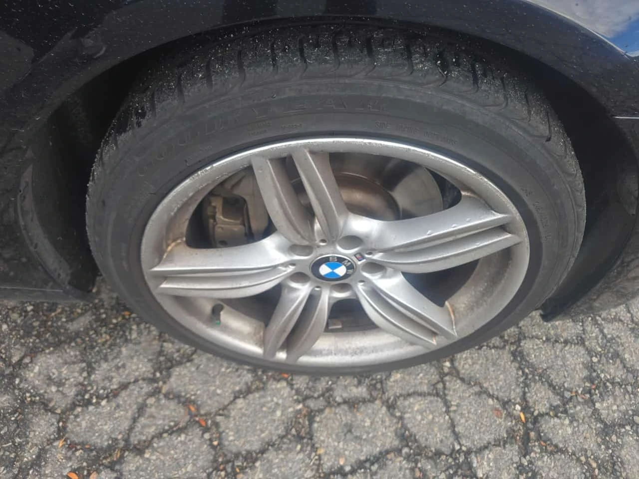 BMW 535 * 535d xDrive * ���������� ��� ������������ ������ | Mobile.bg � ����������� 7