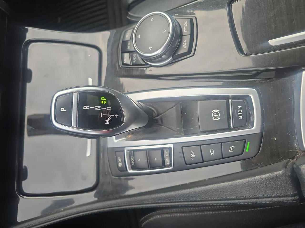 BMW 535 * 535d xDrive * ���������� ��� ������������ ������ | Mobile.bg � ����������� 15