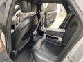 Audi S7 S7, 4.0 TFSI, BOSE, NIGHT VISION  - [15] 
