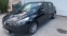 Обява за продажба на Renault Clio 1.2-GAZOVO ~14 999 лв. - изображение 2