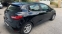 Обява за продажба на Renault Clio 1.2-GAZOVO ~14 999 лв. - изображение 3