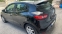 Обява за продажба на Renault Clio 1.2-GAZOVO ~14 999 лв. - изображение 4