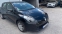 Обява за продажба на Renault Clio 1.2-GAZOVO ~14 999 лв. - изображение 1