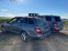 Обява за продажба на Mercedes-Benz C 220 На Части 651 ~11 лв. - изображение 5
