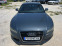 Обява за продажба на Audi A5 3.0TDI / QUATTRO / S-LINE / КОЖА / NAVI / 6 ск. ~16 999 лв. - изображение 2