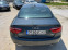 Обява за продажба на Audi A5 3.0TDI / QUATTRO / S-LINE / КОЖА / NAVI / 6 ск. ~16 999 лв. - изображение 5