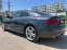 Обява за продажба на Audi A5 3.0TDI / QUATTRO / S-LINE / КОЖА / NAVI / 6 ск. ~16 999 лв. - изображение 4