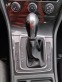 Обява за продажба на VW Golf 1.6TDI ТОП* ЕДИН СОБСТВЕНИК* РЕАЛНИ КМ ~19 900 лв. - изображение 11