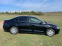 Обява за продажба на VW Jetta 2.0i 115к.с.  ~19 500 лв. - изображение 2