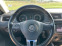 Обява за продажба на VW Jetta Газ/Бензин, Автоматик 2.0i 115к.с.  ~19 500 лв. - изображение 11