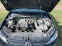 Обява за продажба на VW Jetta 2.0i 115к.с.  ~19 500 лв. - изображение 9