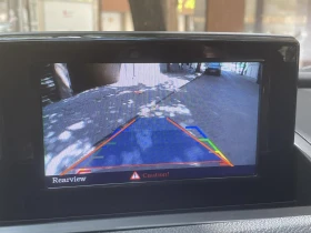 Audi Q3 Quattro TFSI, снимка 6