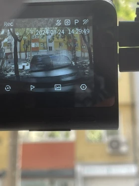 Audi Q3 Quattro TFSI, снимка 3