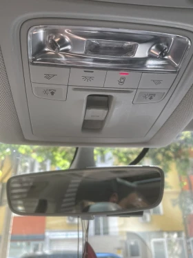 Audi Q3 Quattro TFSI, снимка 9