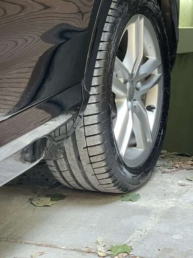 Audi Q3 Quattro TFSI, снимка 14