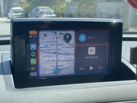 Audi Q3 Quattro TFSI, снимка 12