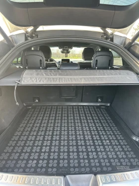 Mercedes-Benz GLE 350 Coupe AMG/Night pack FULL, снимка 11