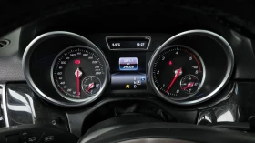 Mercedes-Benz GLE 350 4Matic autogeorge.com, снимка 7
