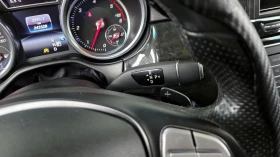 Mercedes-Benz GLE 350 4Matic autogeorge.com, снимка 16