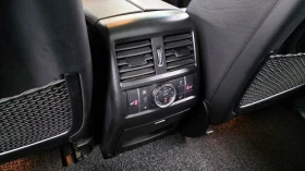 Mercedes-Benz GLE 350 4Matic autogeorge.com, снимка 17