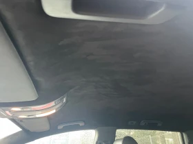 Audi Q7, снимка 8