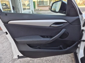 BMW X1 2.0D 143К.С. 188000KM ITALY TOP, снимка 10