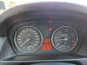BMW X1 2.0D 143К.С. 188000KM ITALY TOP, снимка 15