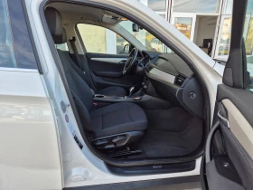 BMW X1 2.0D 143К.С. 188000KM ITALY TOP, снимка 9