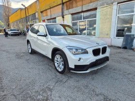 BMW X1 2.0D 143К.С. 188000KM ITALY TOP, снимка 3