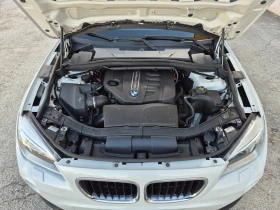 BMW X1 2.0D 143К.С. 188000KM ITALY TOP, снимка 16