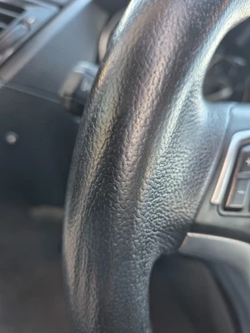 BMW X1 2.0D 143К.С. 188000KM ITALY TOP, снимка 14