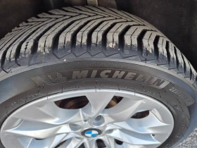 BMW X1 2.0D 143К.С. 188000KM ITALY TOP, снимка 17