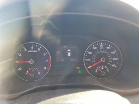 Kia Sportage EX, снимка 10