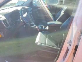Kia Sportage EX, снимка 7